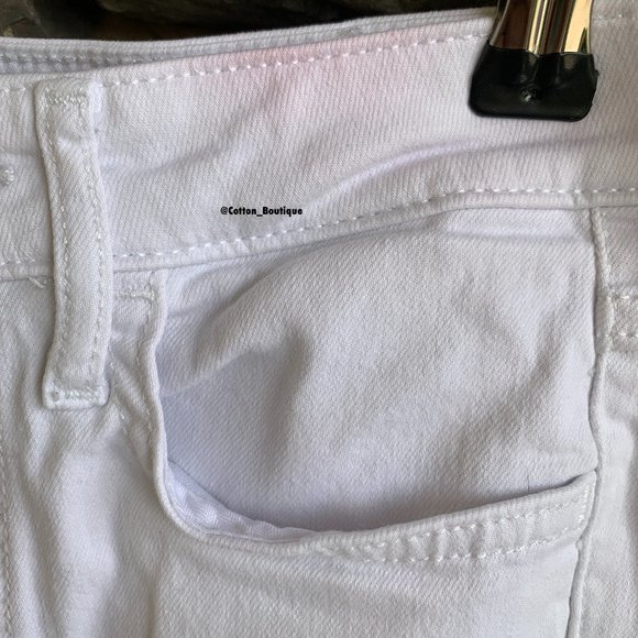 Donated - Picture 6 of 12